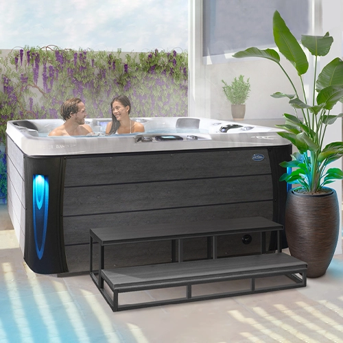 Escape X-Series hot tubs for sale in Gaithersburg